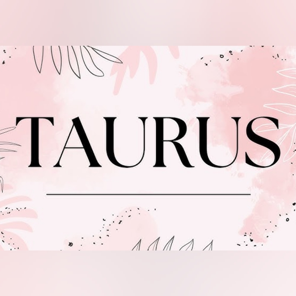 Meet your Posher, Tauro